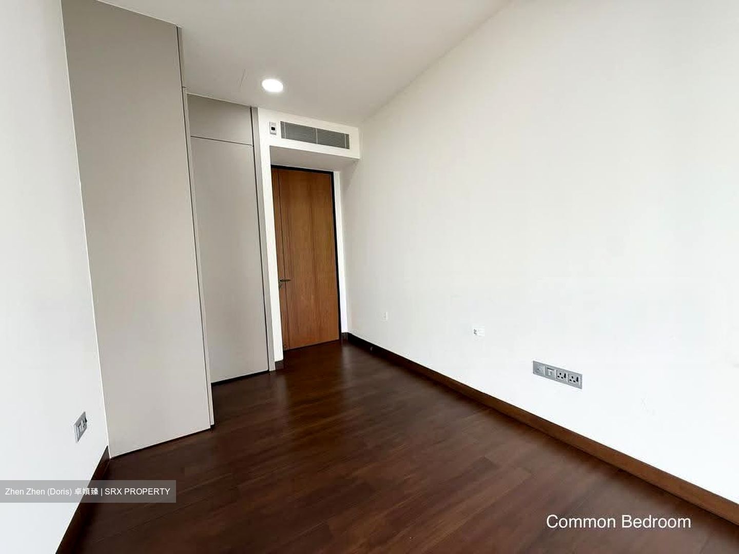 Boulevard 88 (D10), Apartment #629345091